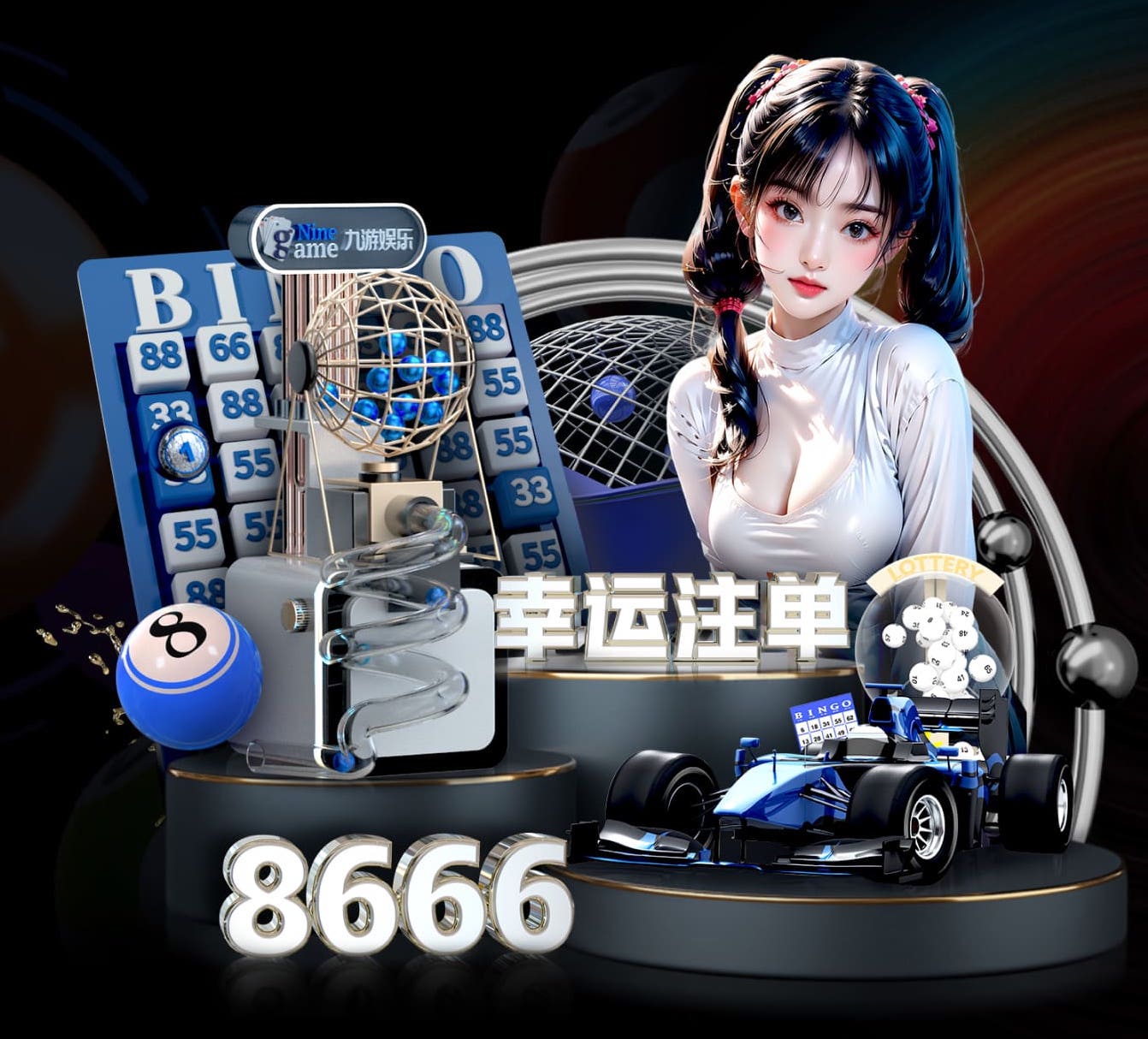 leyu集团 别墅园林景观设计工程师